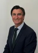 Peter Obrien