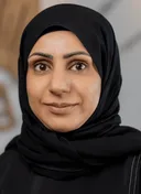 Ebtisam Mohamed Alsabbagh