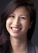 Una Khng