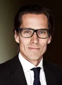 Christian O. Hartmann