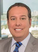 James A. Gale
