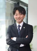 Takashi Mochizuki
