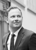 Andreas D Blattmann