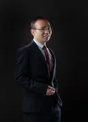 Jingzhan Wong