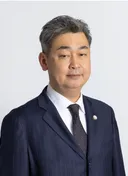 Hironori Nishikino
