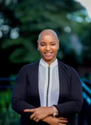 Nancy Samuriwo