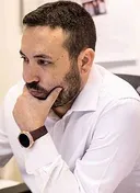 Neatai Braun