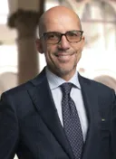 Marco Carbonara