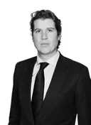 Constant van Tuyll