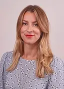 Zoe Wyatt