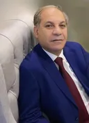 Rabah Macha