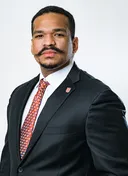 Mijail Castillo Rivera