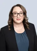 Marian Wolanski
