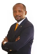 Mbanza Martin Kalemera