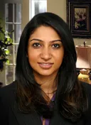 Safina Madhani