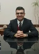 Vincenzo di Lorenzo Sarappa