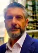 Franco Alessio