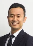 Shunsuke Aoki