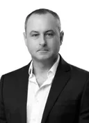 Kai McGriele