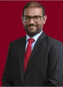 Mushtaq Namdarkhan