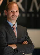 Philip Van Rensburg