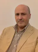 Francesco Misuraca