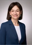 Aldona Kowalczyk