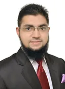 Suhan Khan, FCIArb