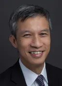 Lim Tat