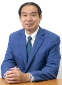 Masato Yamanaka