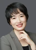 Yingzi Liu