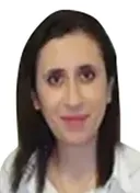 Evi Papacleovoulou