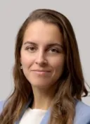 Nadia Adnani