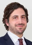Alexandros Manousakis