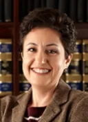 Maria Athanassiadou