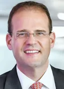 Dr. Sebastian Jungermann