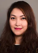 Hien Truc Nguyen