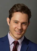 Simon Dippenaar