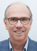 Dr. Herbert Kuess