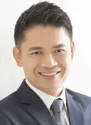 Shem Khoo