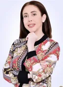 Elsie Habib