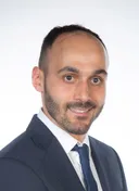 Charalambos Papasavvas