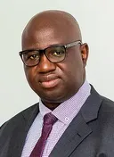 Ralph Sauti