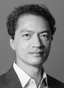Pascal Lê Dai