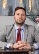 Theodoros N. Spanos