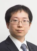 Akira Tanaka
