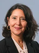 Nanette A. McCarthy