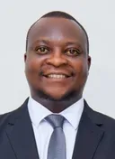 Takunda Mark Gombiro