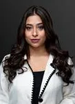 Aisha Khan