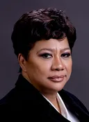 Anne Desiree Armanda Theotis